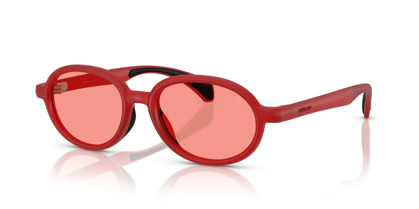 Moncler Caprice 8006 Sunglasses - view 21
